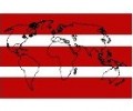 Aeroship Bangladesh