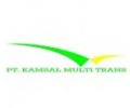 PT. KAMSAL MULTI TRANS