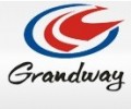 SHENZHEN GRANDWAY GLOBAL LOGISTICS CO., LTD.
