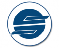 JMT Freight