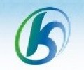 Kaiser International Transportation (Guangzhou) Ltd.