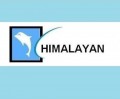HIMALAYAN MARITIME SERVICES PVT LTD