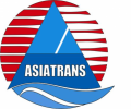 ASIATRANS VIETNAM