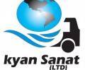 Kian Sanat