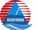 ASIATRANS VIETNAM - QUINHON OFFICE