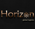 Horizon Global Cargo Pvt Ltd.