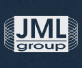 JML Group Ltd.