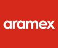 Aramex South Africa