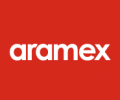 ARAMEX