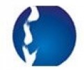 Zhejiang Sea-Win International Freight Forwarding Co.,Ltd