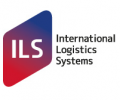 ILS - International Logistics Systems