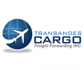 Tranandes Cargo