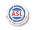 Anand Shipping & Logistics
