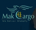 MAK CARGO PVT LTD