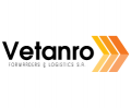 VETANRO LOGISTICS S.A.