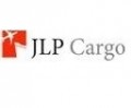 JLP CARGO OPERADOR LOGISTICO S.A.C.