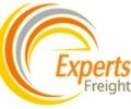 Experts Freight Llc