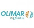 OLIMAR LOGISTICS