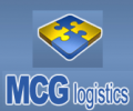 MCG Logistics