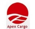Apex Worldwide Express