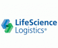 LifeScience Logistics
