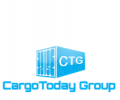 CargoToday Group