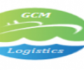 GCM Logistics