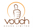 Vouch Ghana Limited