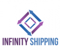 InfinityShipping