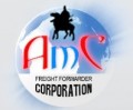 AMC Freight Forwarder Corporation