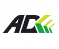 Shenzhen Asian Dellker Supply Chain Co., Ltd