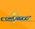 COMCARGO S.A.