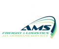 AMS FREIGHT & LOGISTICS