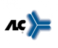 Allen Lund Company