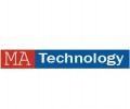 MA Technology International Freight Forwarders