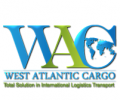 West Atlantic Cargo