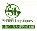 SHAGAI LOGISTIQUES PVT LTD