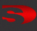 Ningbo Dashing International logistics Co., Ltd.
