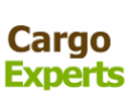 SC CARGO EXPERTS SRL