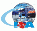 International Shipping Agency Co. Ltd