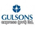 Gulsons Express (Pvt.) Limited