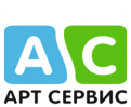ART-SERVICE