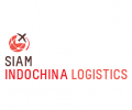 SIAM  INDOCHINA  LOGISTICS CO., LTD.