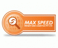 Max Speed Freight and Logistics Pvt Ltd