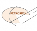 Petrospek