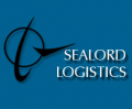 SEALORD LOGISTICS PVT LTD