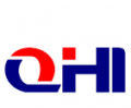 QHI LOGISTICS CO., LTD