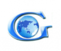 Globe Success International Transportation (Shenzhen) Ltd.