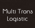 MULTI TRANS LOGISTICS