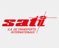 SATI TRANSPORTS SA